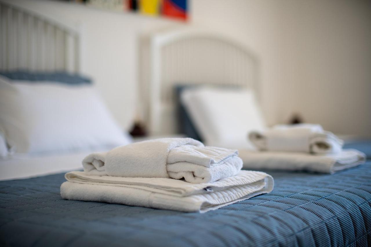 Bed And Breakfast Terra Del Sole Ibla ラグーザ エクステリア 写真